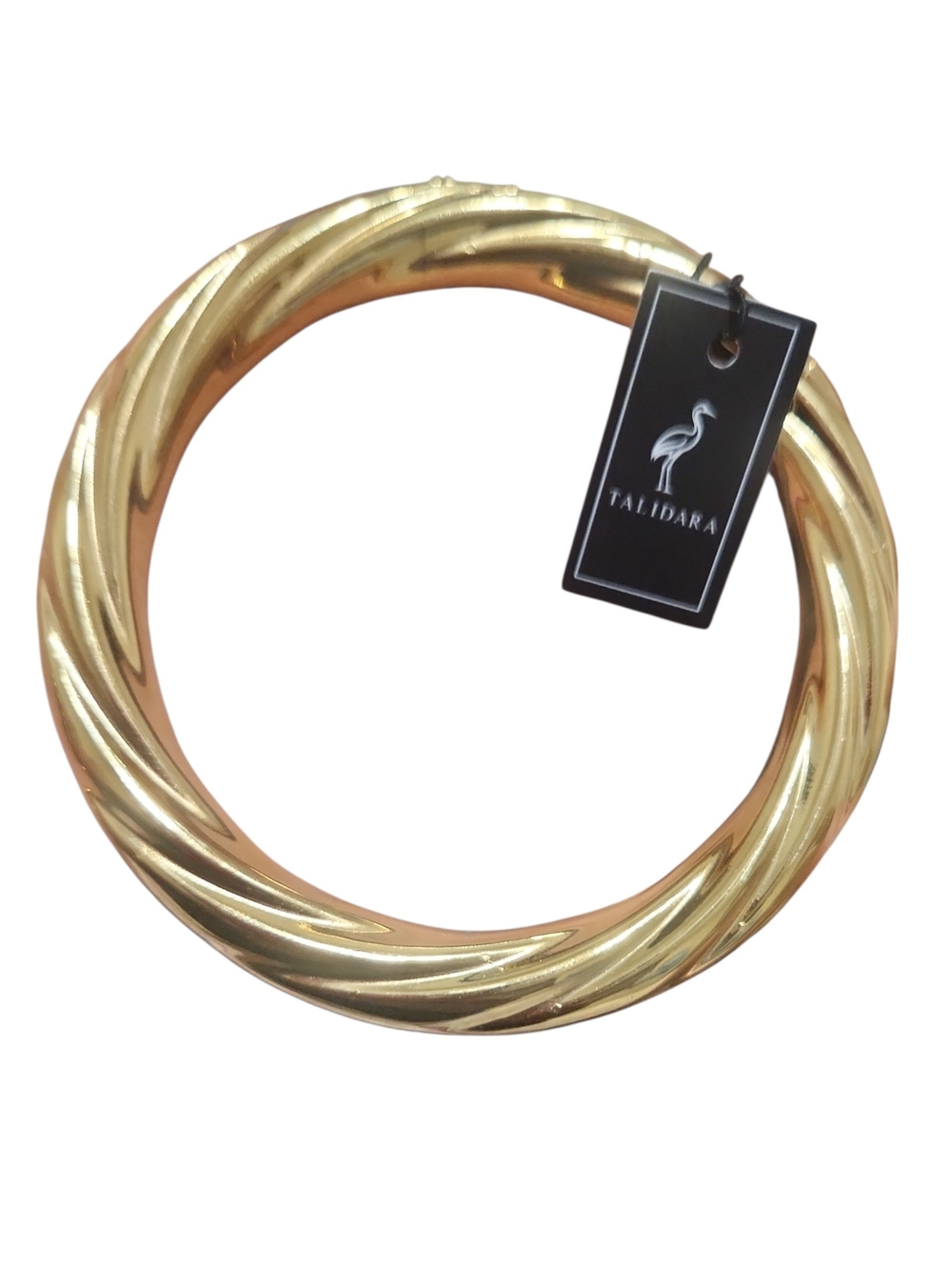Talidara Old Town Lantern Bracelet Tadas